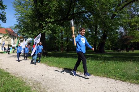 Slovenska  bakla 2024 (35)
